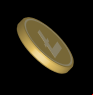 LiteCoin