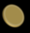 Generic Coin