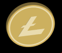 LiteCoin